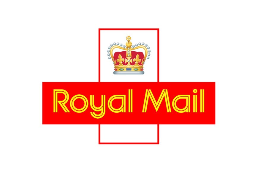 Royal Mail